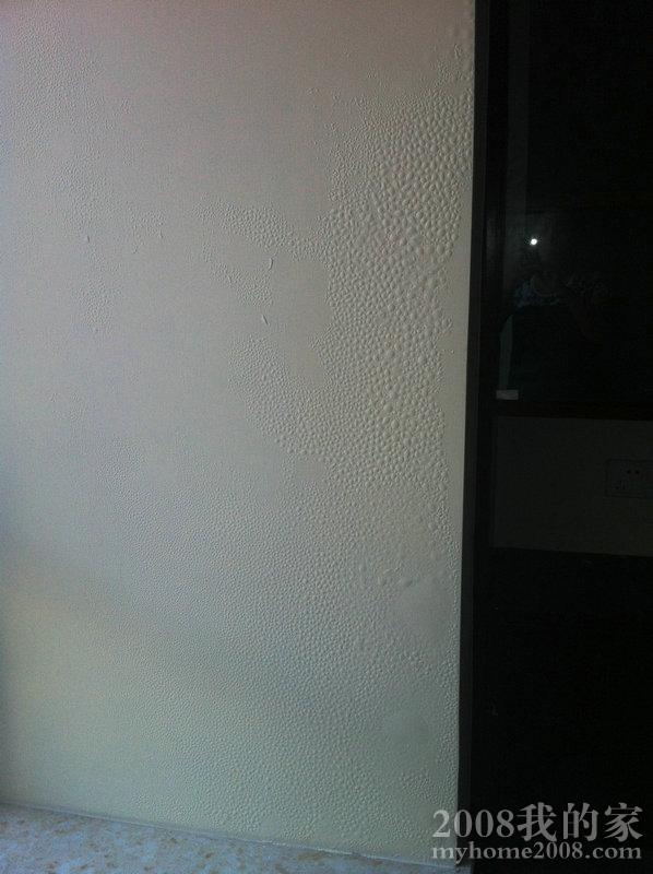Ƭ 005.jpg