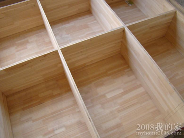 DSC08130_.jpg