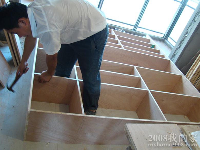 DSC08124_.jpg
