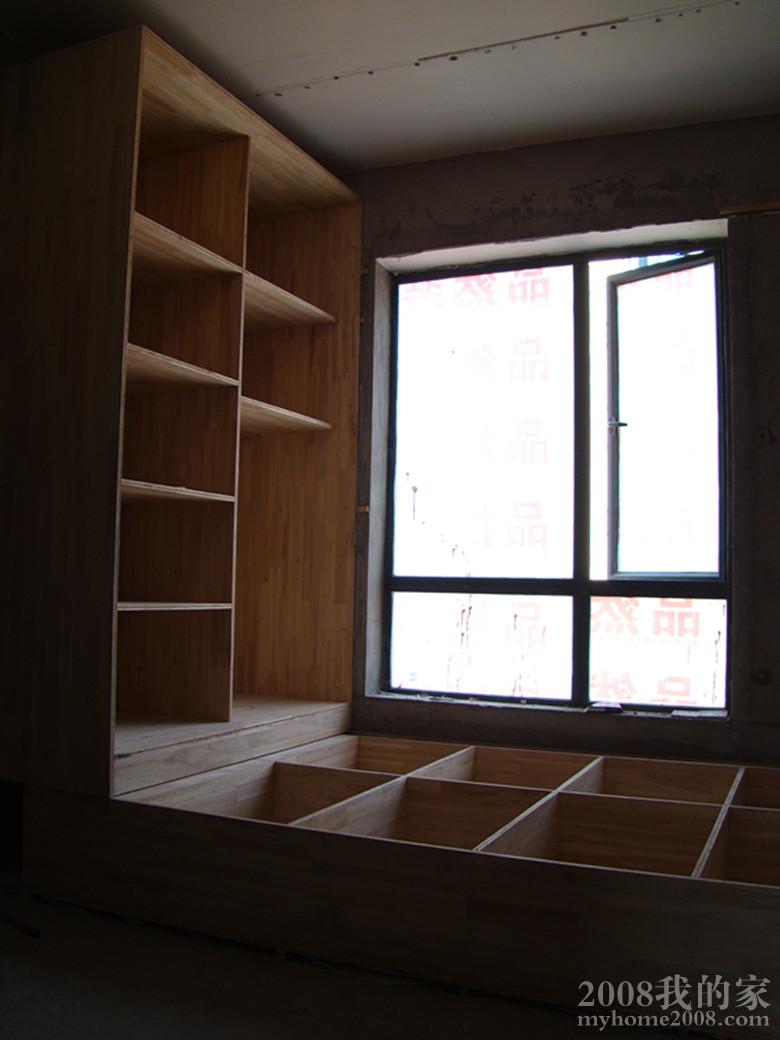 DSC08127_.jpg