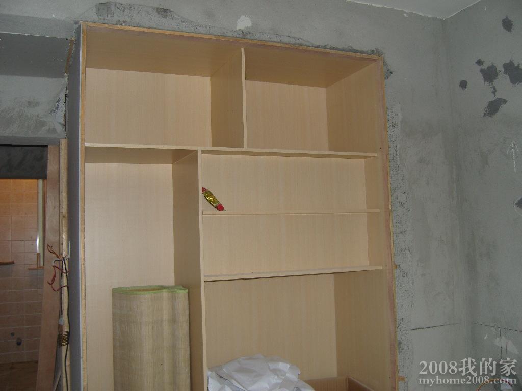 SNV81198.JPG
