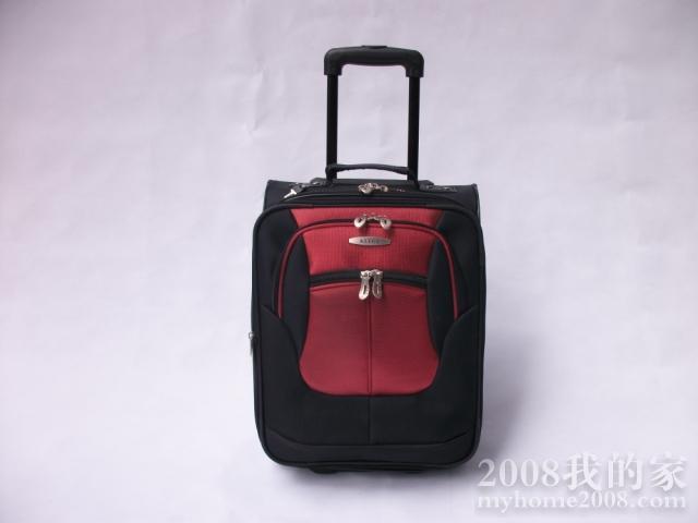 T2EDt2Xh4bXXXXXXXX_!!300203943.jpg