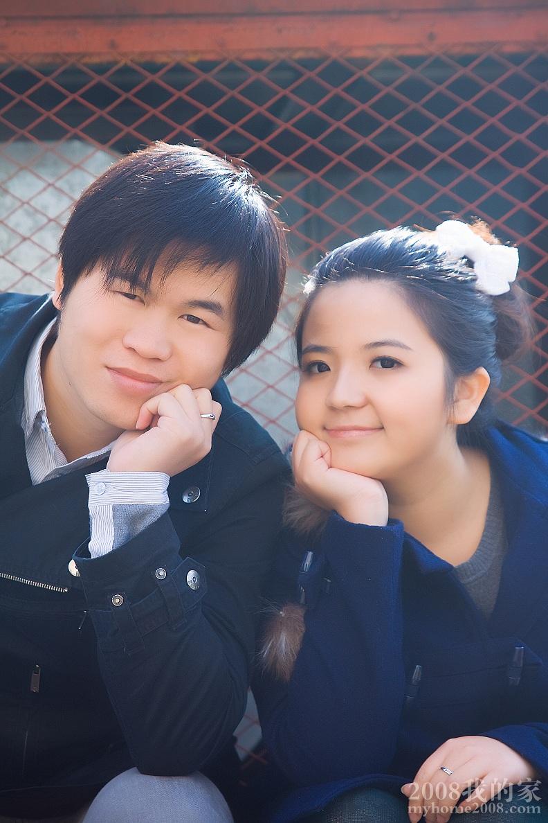 Ǯ.jpg