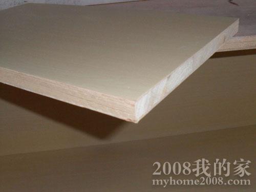 ڰ2155555.jpg