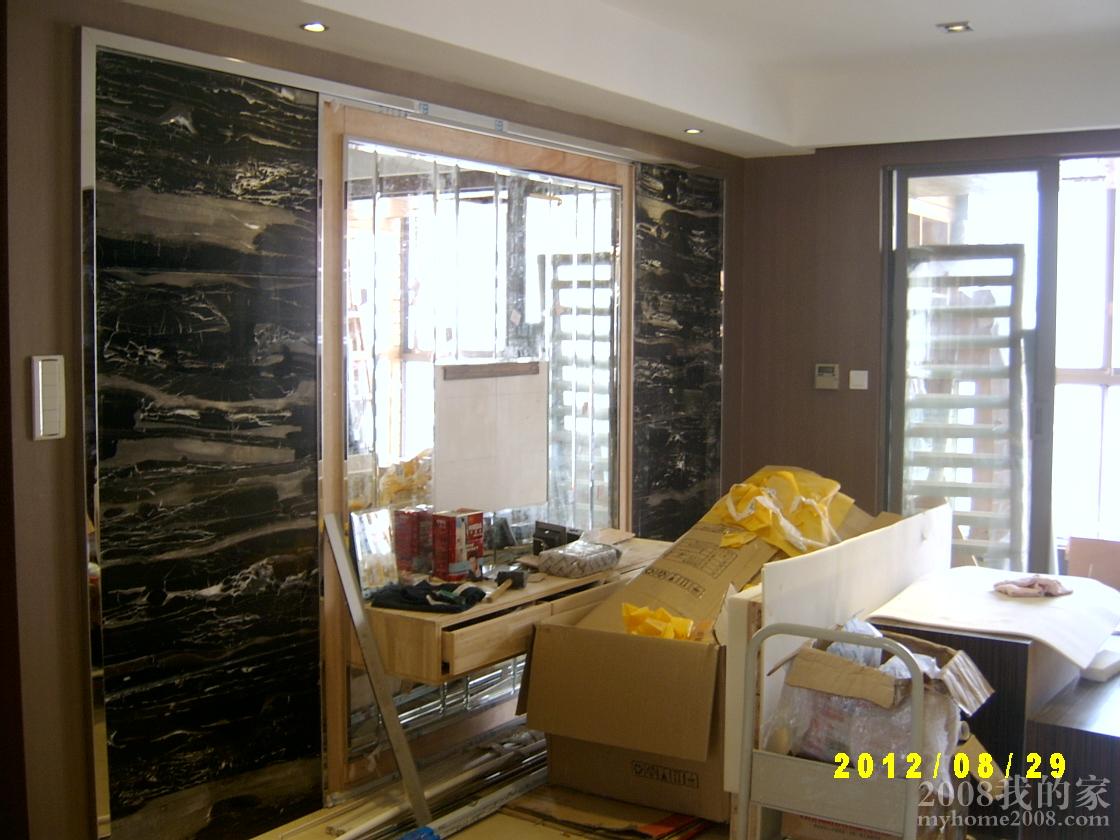 SV400018.JPG