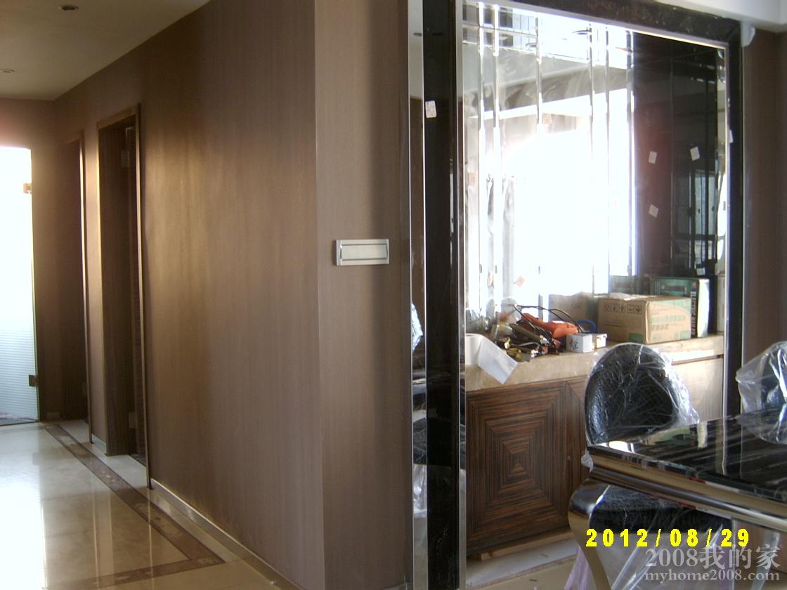 SV400022.JPG