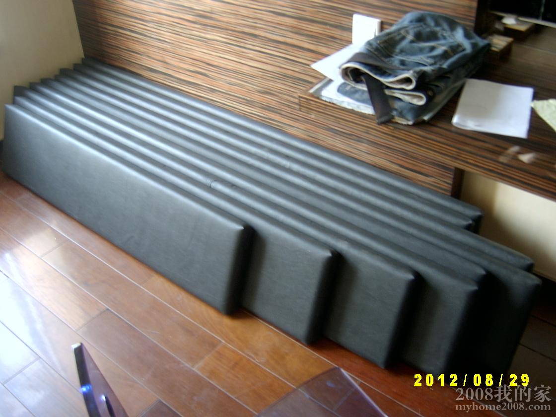 SV400009.JPG