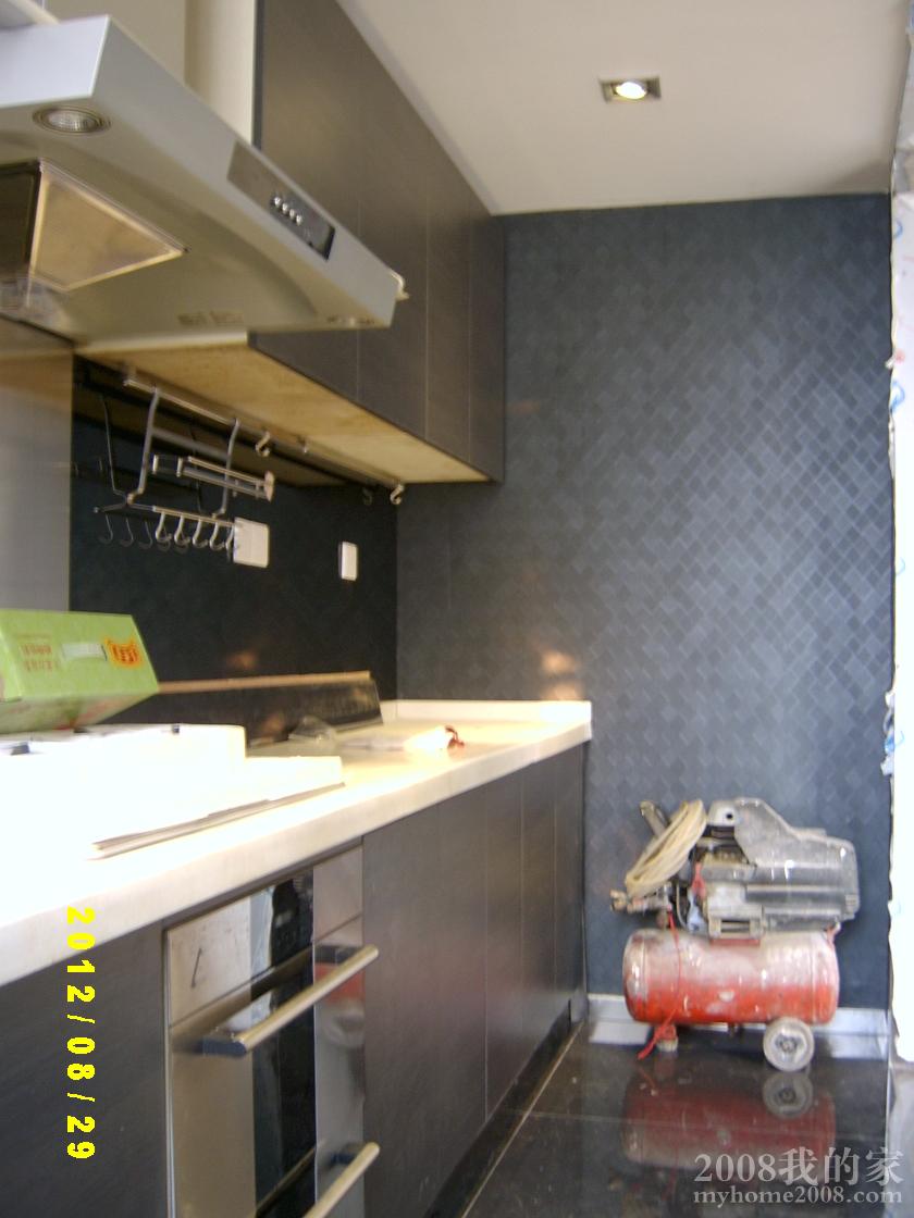 SV400015.JPG