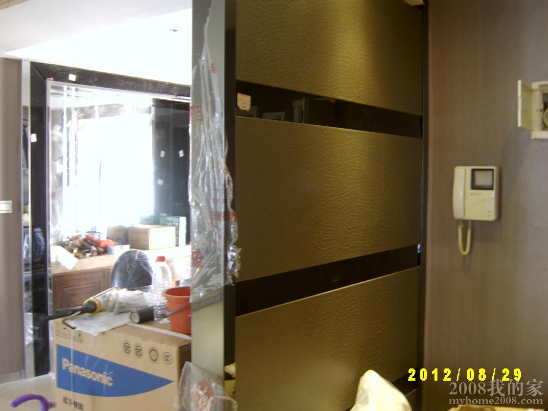 SV400019.JPG