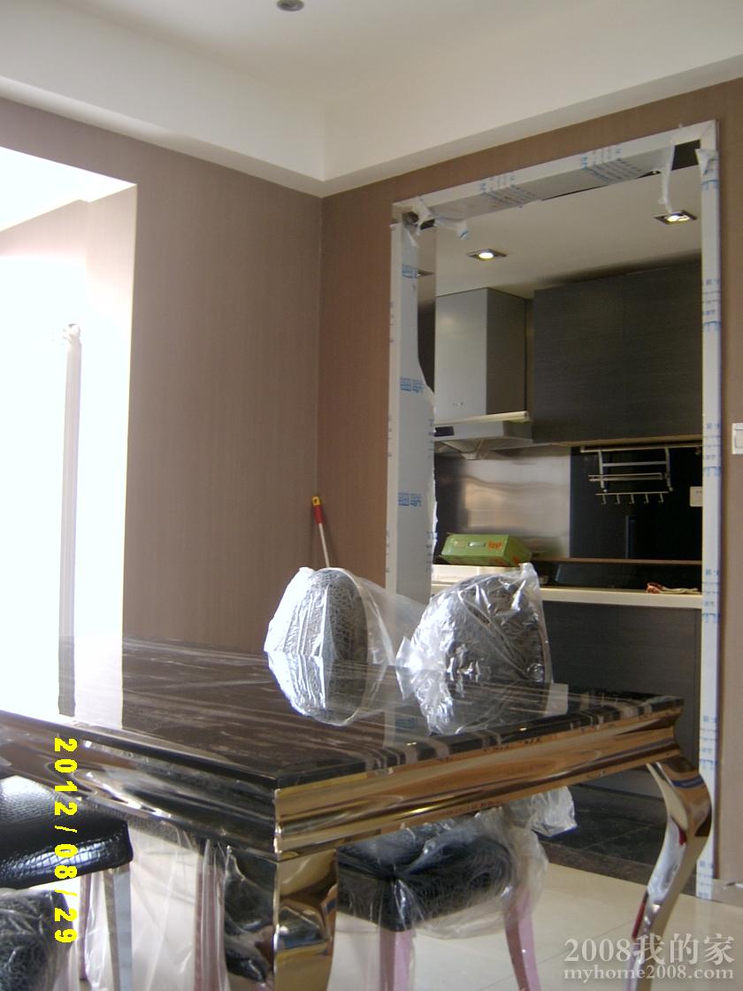 SV400023.JPG
