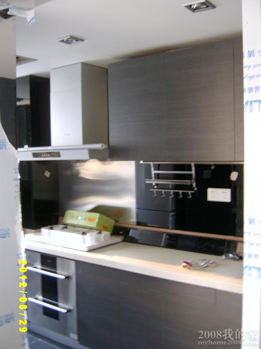 SV400012.JPG