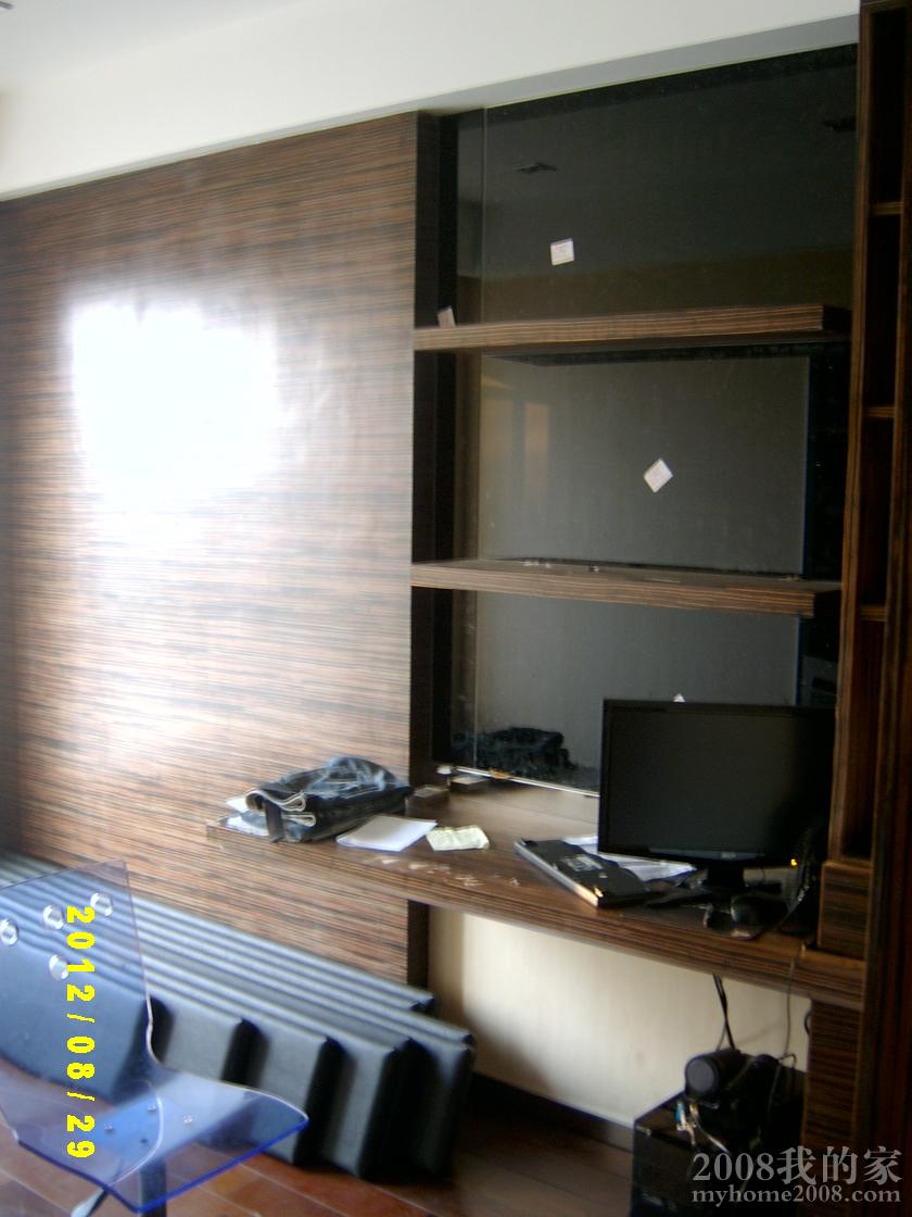 SV400008.JPG