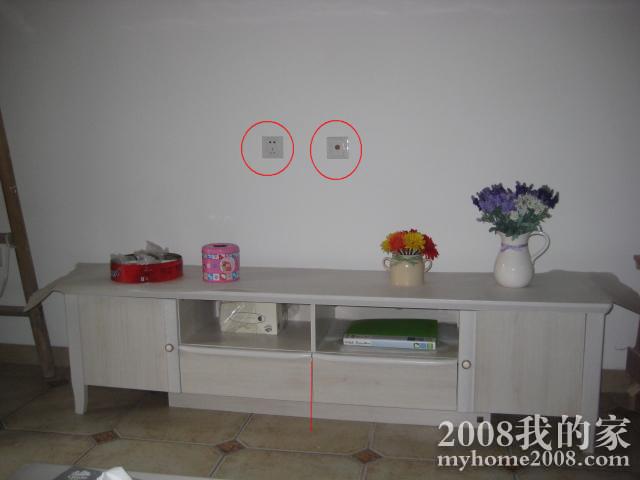 4_30724_be9bc464a647c1d.jpg