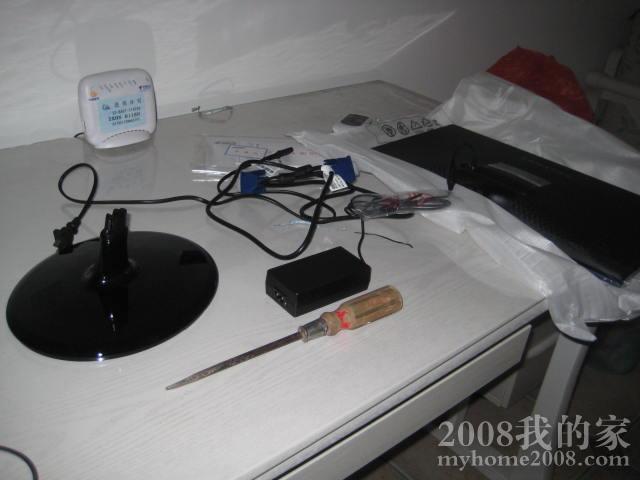 IMG_4490.JPG