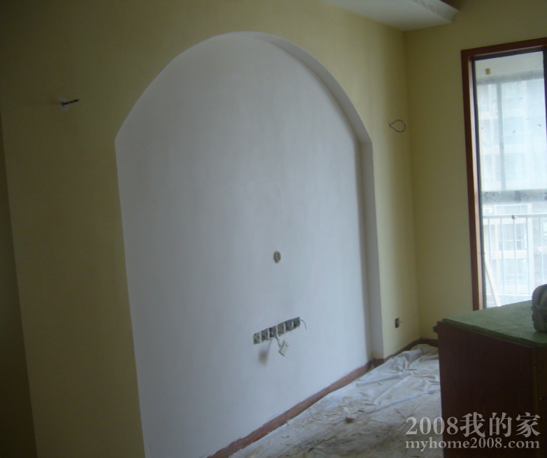 QQͼ20120901214829.png