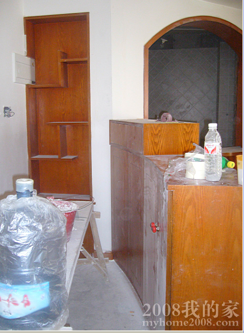 QQͼ20120901215231.png