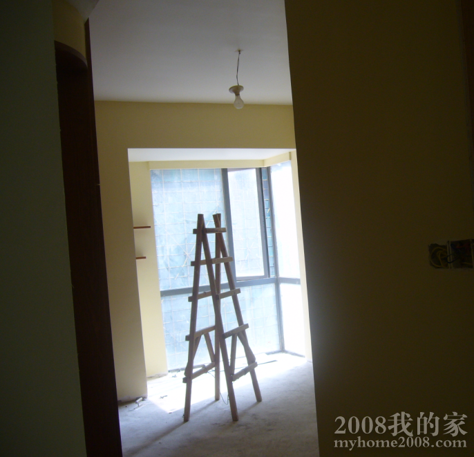 QQͼ20120901214909.png
