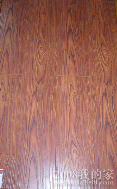QQͼ20120901215336.png