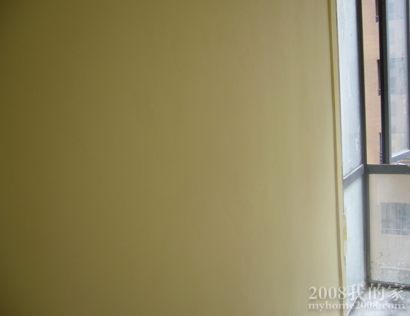 QQͼ20120901214935.png