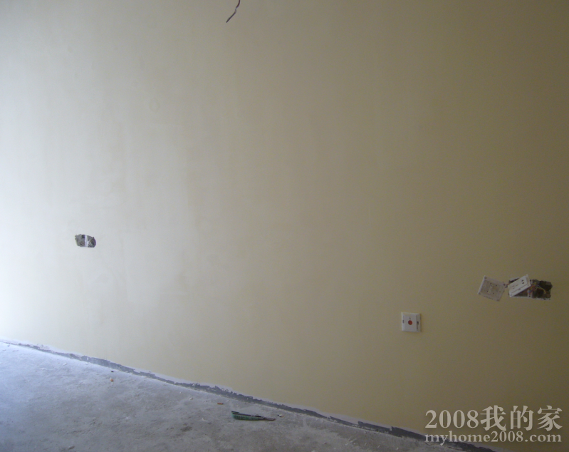QQͼ20120901215001.png