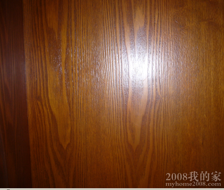 QQͼ20120901215150.png