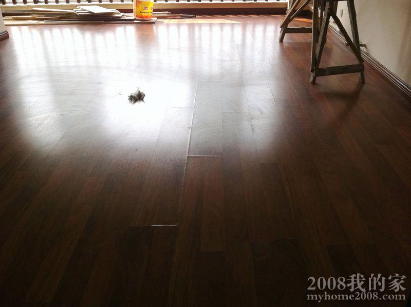 Ƭ 008.jpg