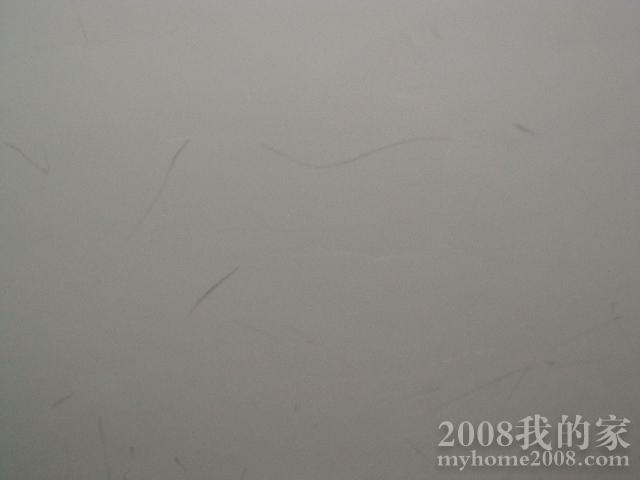 DSC00470.JPG