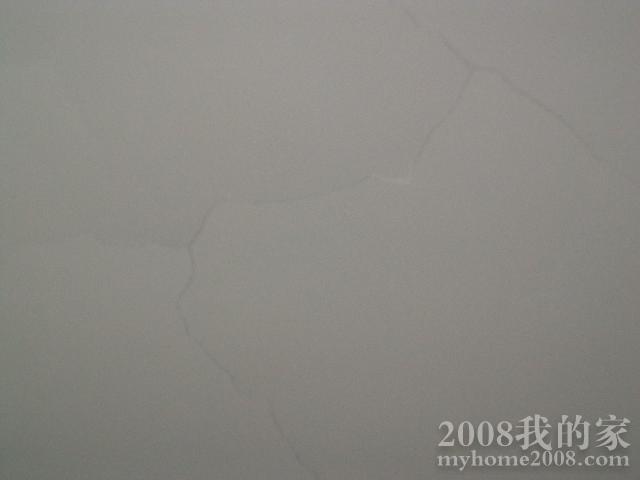 DSC00471.JPG