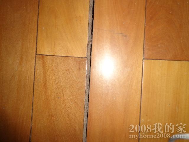 DSC00451.JPG