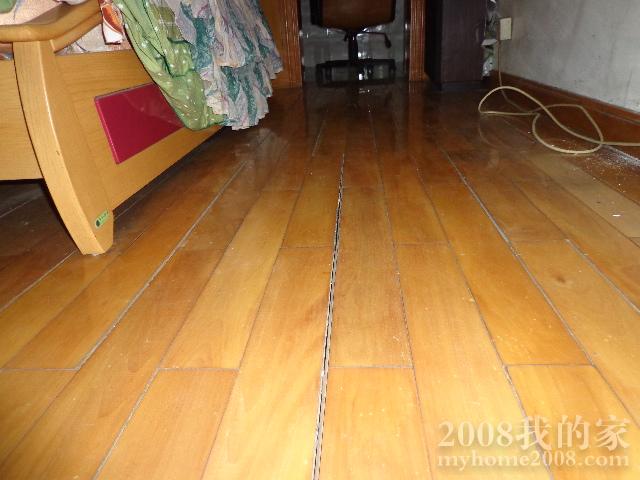 DSC00459.JPG