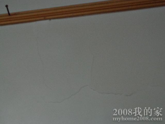 DSC00474.JPG