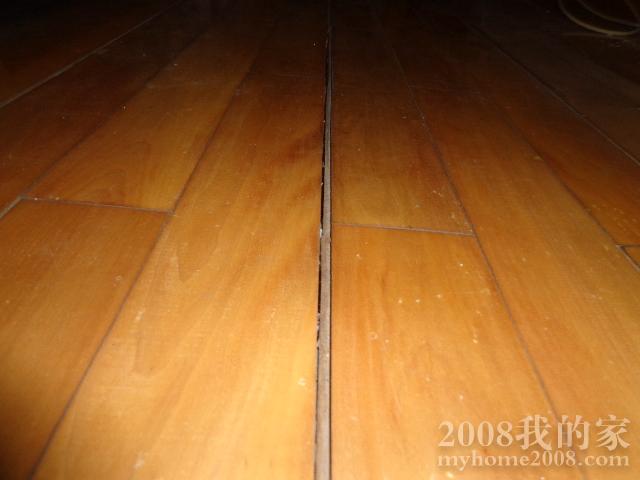 DSC00458.JPG