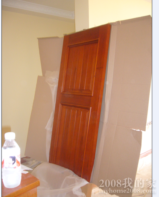 QQͼ20120904161621.png