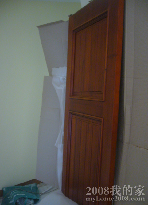 QQͼ20120904161747.png