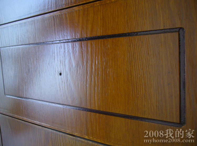 QQͼ20120904162142.png