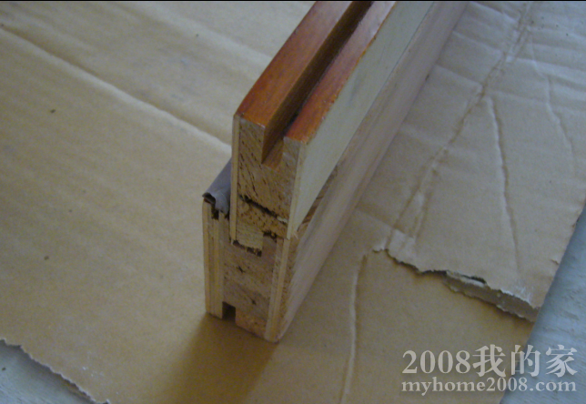 QQͼ20120904161831.png