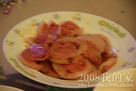 IMG_8765.JPG