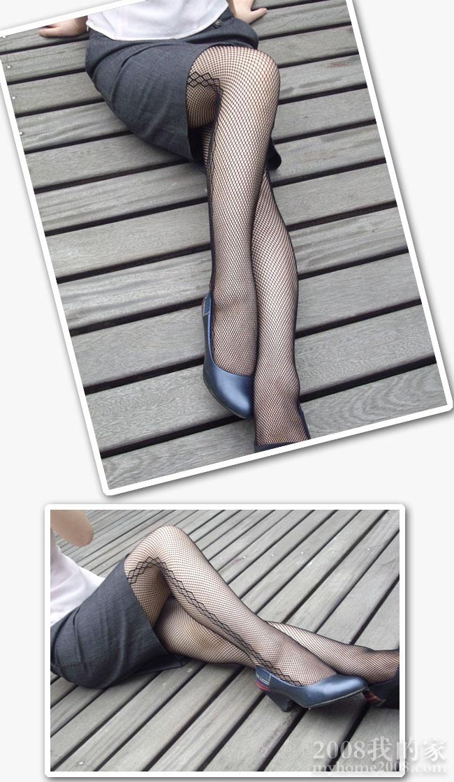 С1.jpg