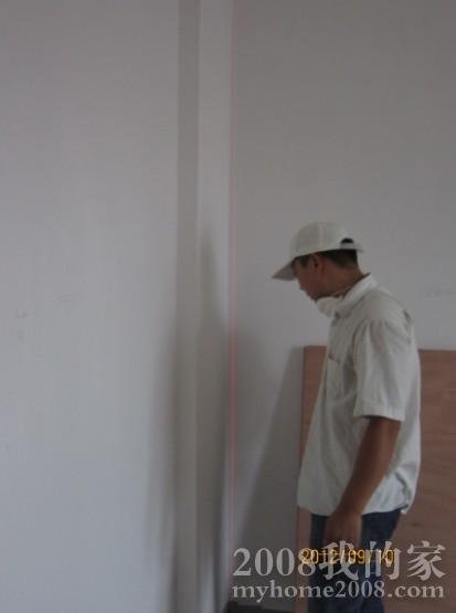 9109.jpg