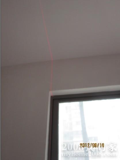 91011.jpg