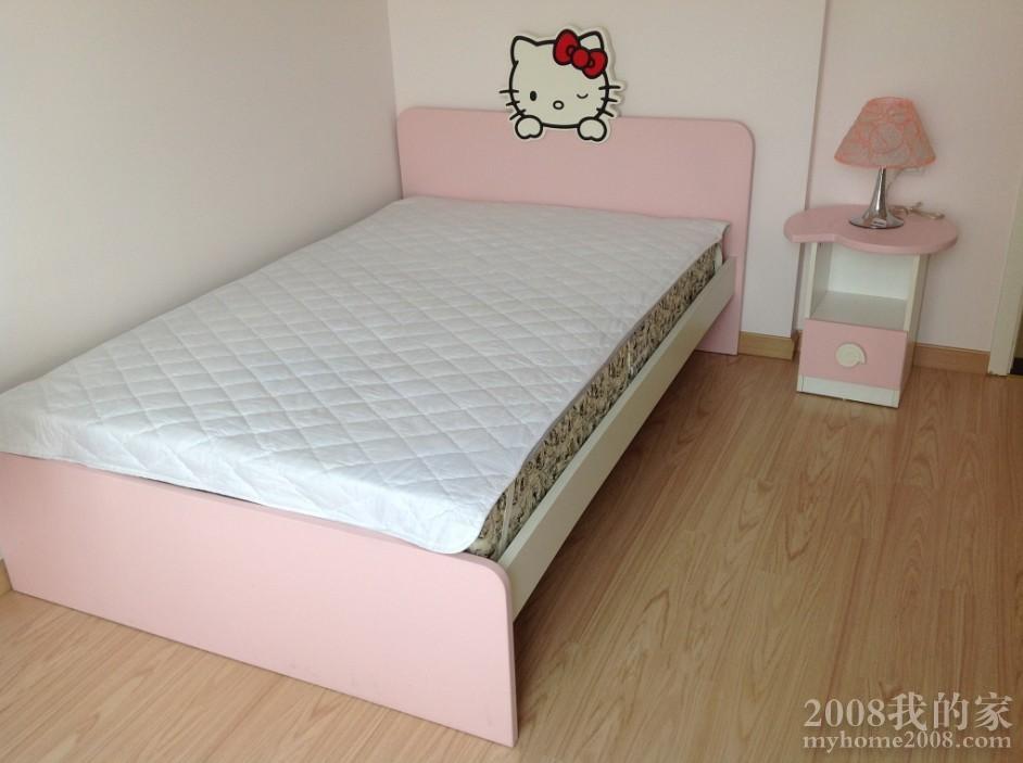 ѾѾ03.jpg