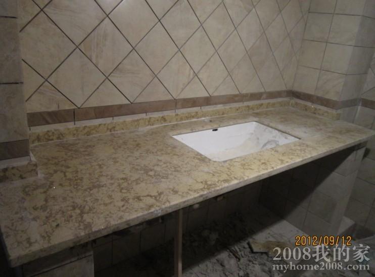 91215.jpg
