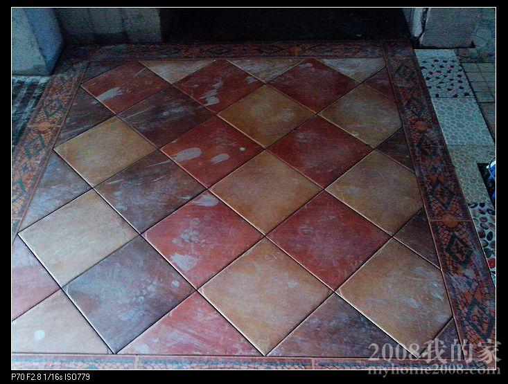 nEO_IMG_IMG_20120912_135057.jpg