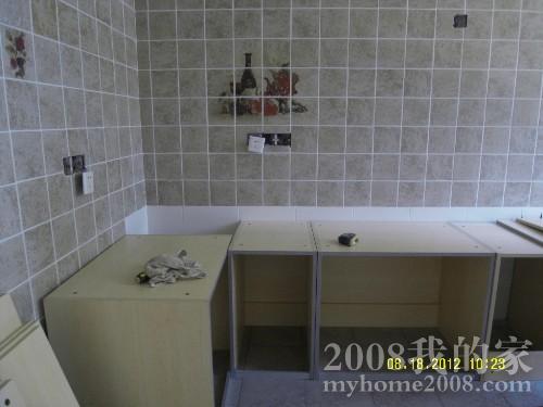 SDC10286_.jpg