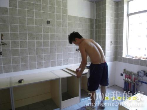 SDC10285_.jpg