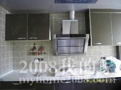 SDC10328_.jpg