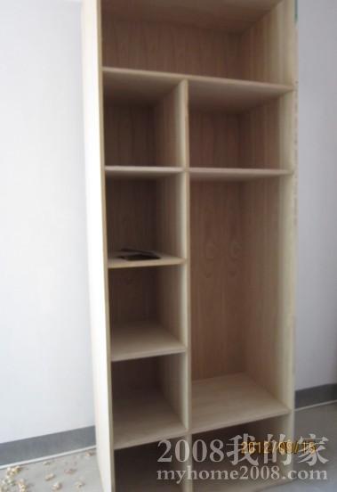 9157.jpg