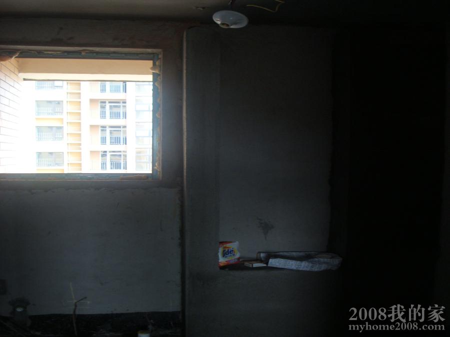 DSC05224.jpg