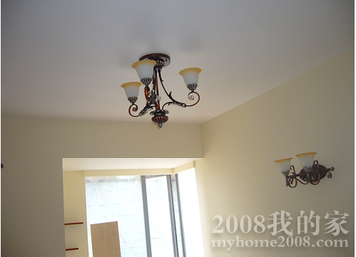 QQͼ20120917164211.png