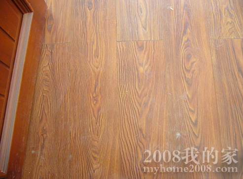 QQͼ20120917162017.png